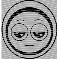 Cartoons and other-CO 4253